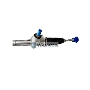 With Good Product Quality Other Car Accessories Parts Power Steering Rack OEM 45510-02140