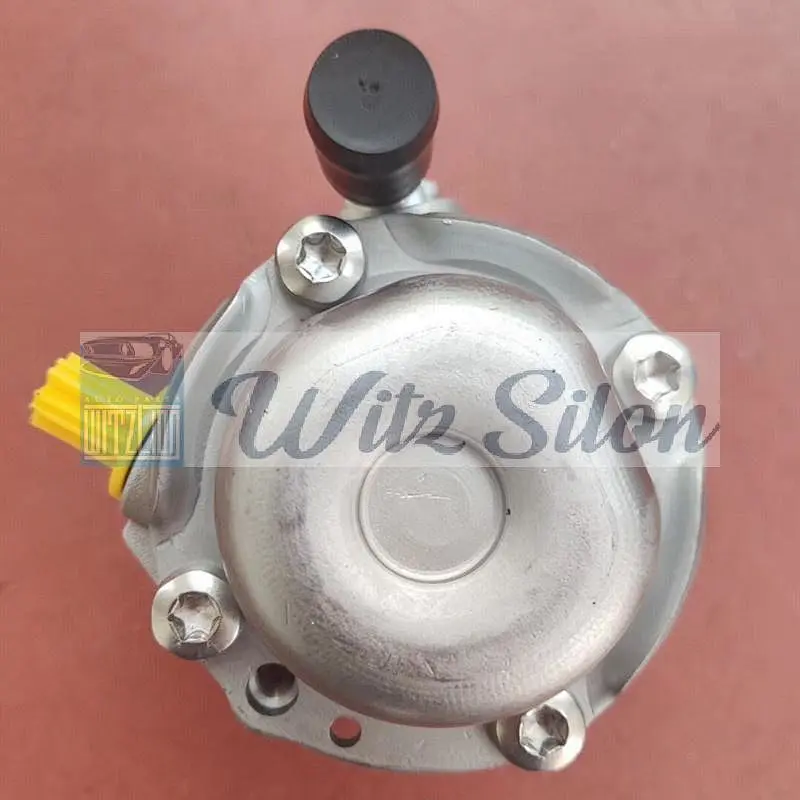 sale 32416756611 for BMW E46 Power steering pump