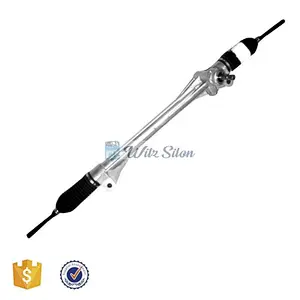 Car Parts RHD Power Steering Gear for TOYOTA RAV4 ACA30 ALA30 2005 2008 45510-42060 45510-42010