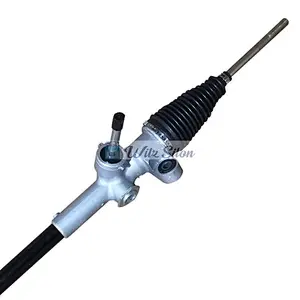 For toyota PASSO auto steering gear box car hydraulic power steering rack 45502-B1010