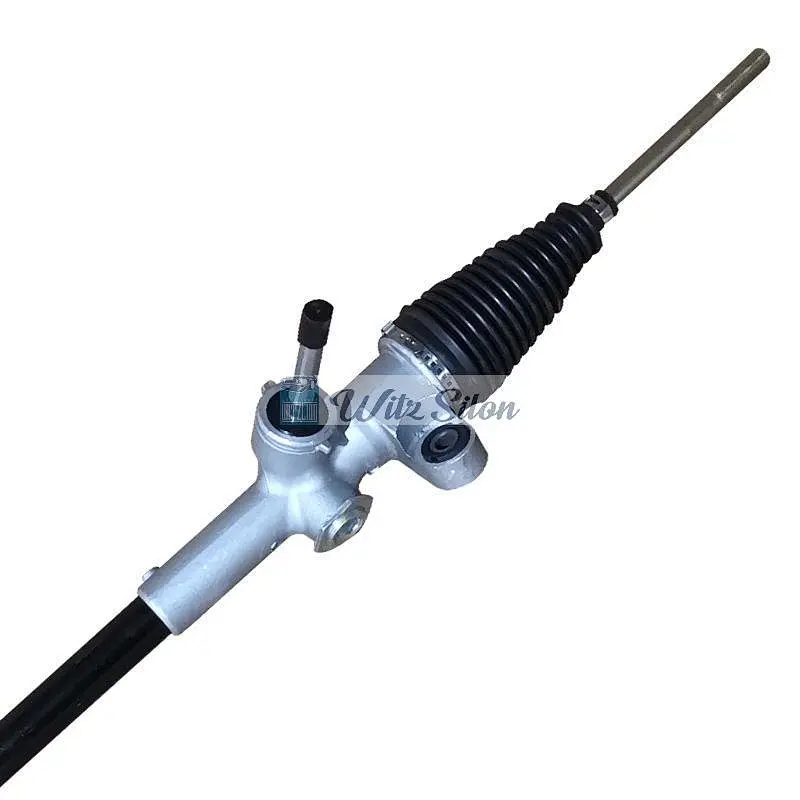 For toyota PASSO auto steering gear box car hydraulic power steering rack 45502-B1010