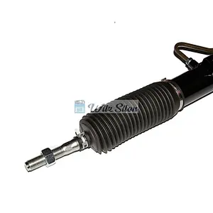 Good Quality 44250-0C010 Power Steering Rack For Toyota Tundra Sequoia 2000-2007