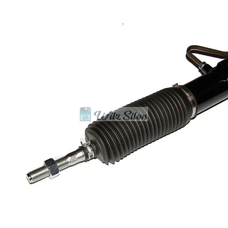 Good Quality 44250-0C010 Power Steering Rack For Toyota Tundra Sequoia 2000-2007