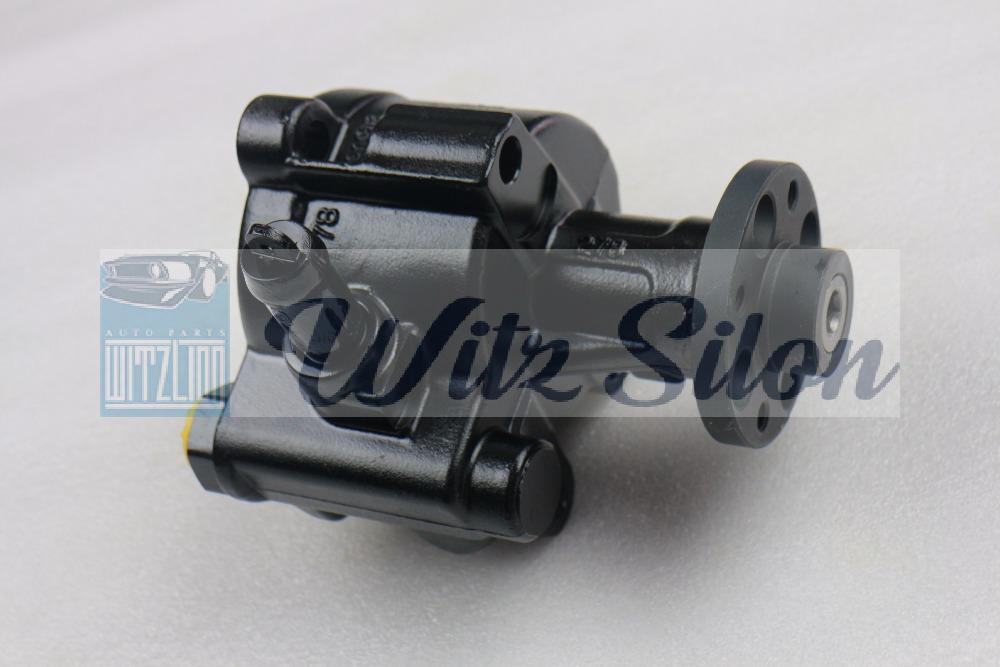 Power Steering Pump Fit For HOLDEN COMMODORE VS VT VX VY V6  321418968964