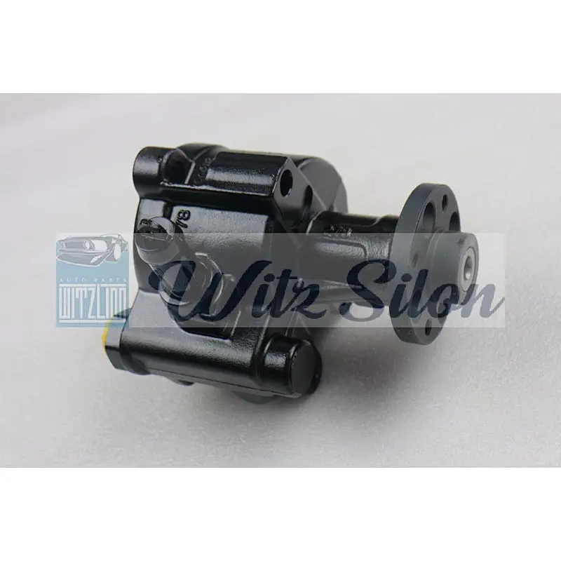 Power Steering Pump Fit For HOLDEN COMMODORE VS VT VX VY V6  321418968964