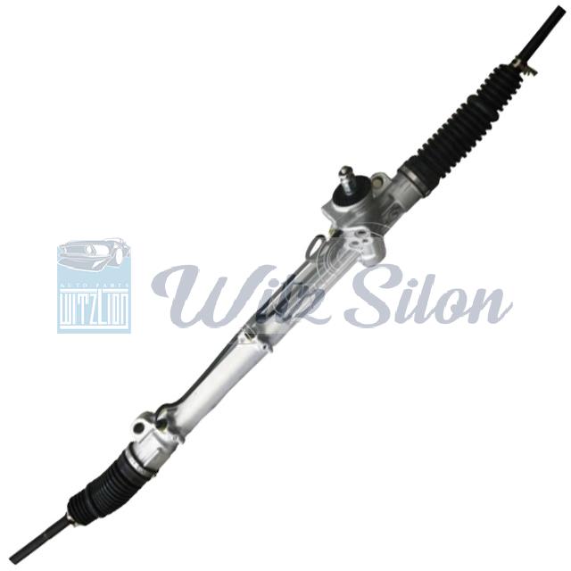 steering rack for FORDs MONDEO RF157C3550AA JRP815