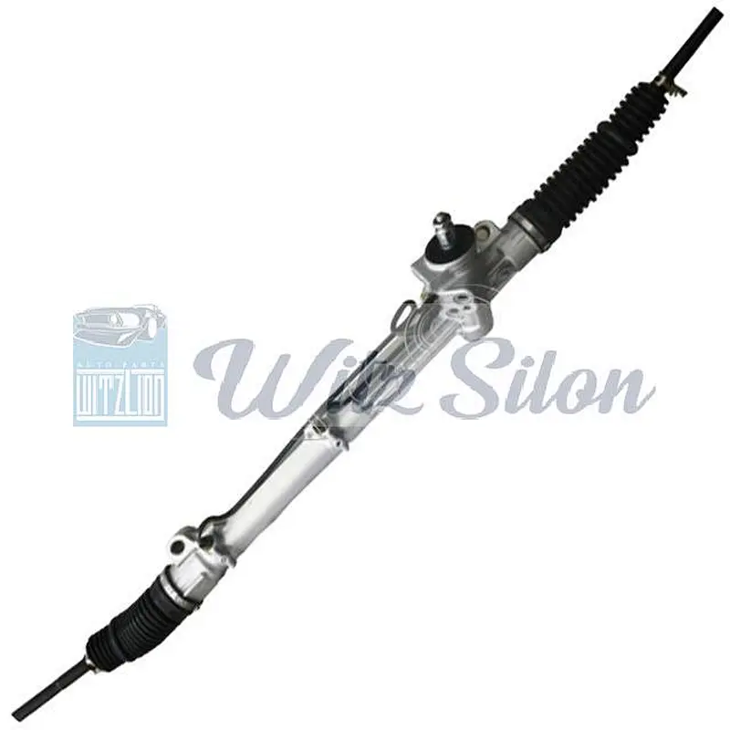 steering rack for FORDs MONDEO RF157C3550AA JRP815