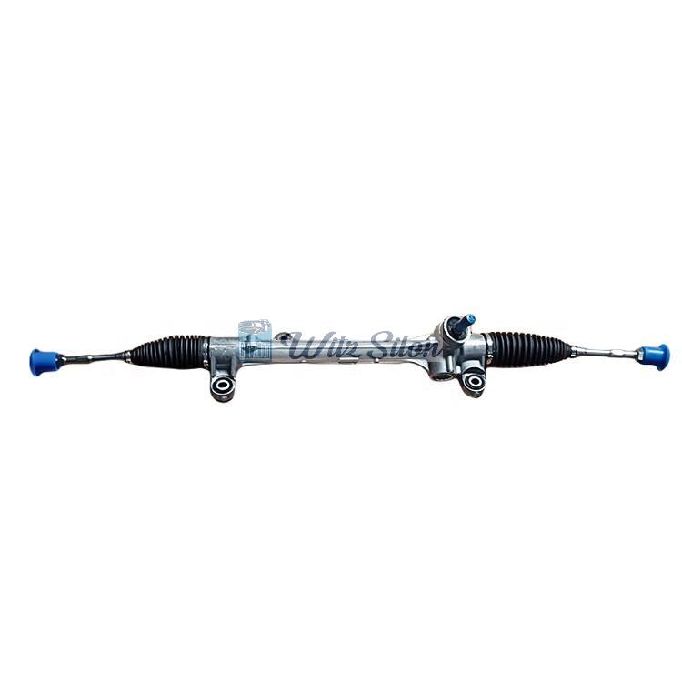 High Quality Hot Sale Auto Car Parts RHD Power Steering Rack OEM 45510-12290 Auto Steering Gear