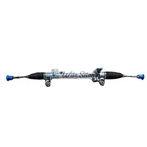 High Quality Hot Sale Auto Car Parts RHD Power Steering Rack OEM 45510-12290 Auto Steering Gear