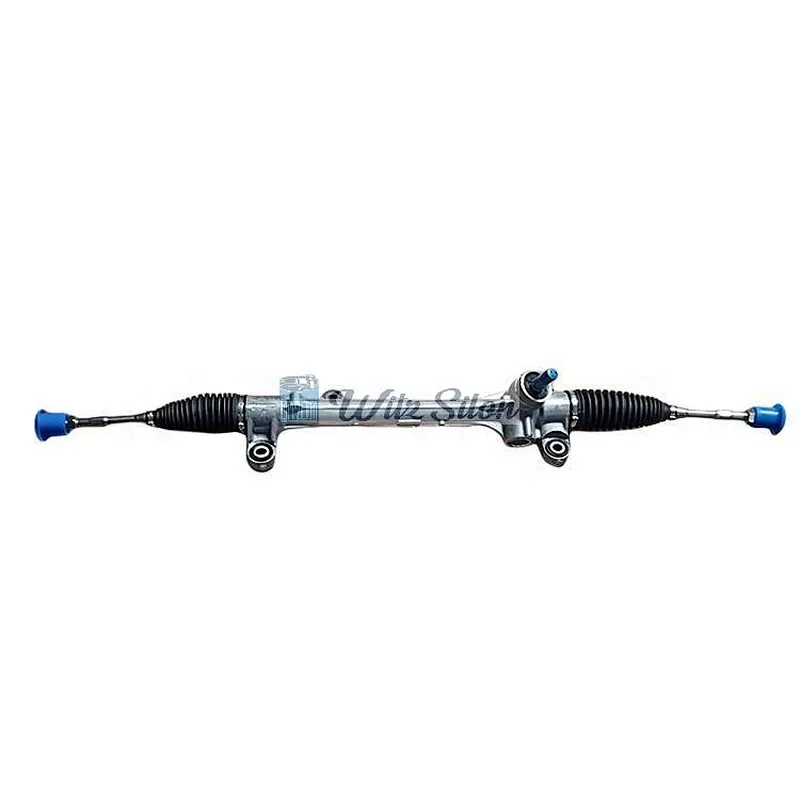 High Quality Hot Sale Auto Car Parts RHD Power Steering Rack OEM 45510-12290 Auto Steering Gear