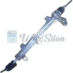 right hand drive steering rack for BENZs 163 1634600825