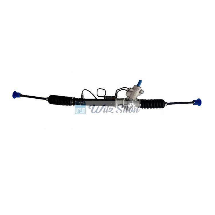 New Design High Quality Car Steering Systems Drive Steering Rack Gear OEM 44250-12530