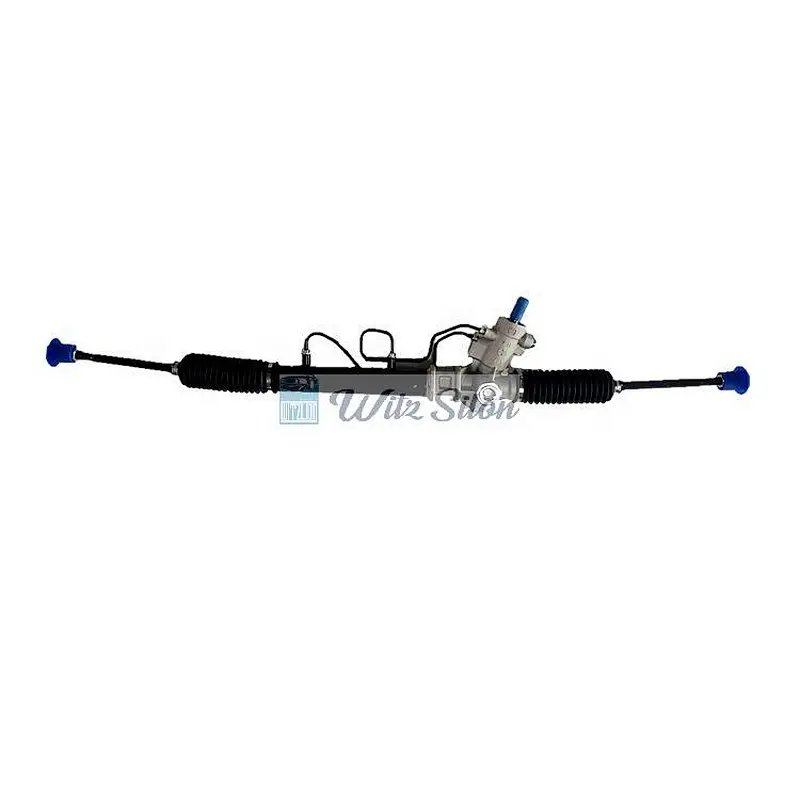 New Design High Quality Car Steering Systems Drive Steering Rack Gear OEM 44250-12530