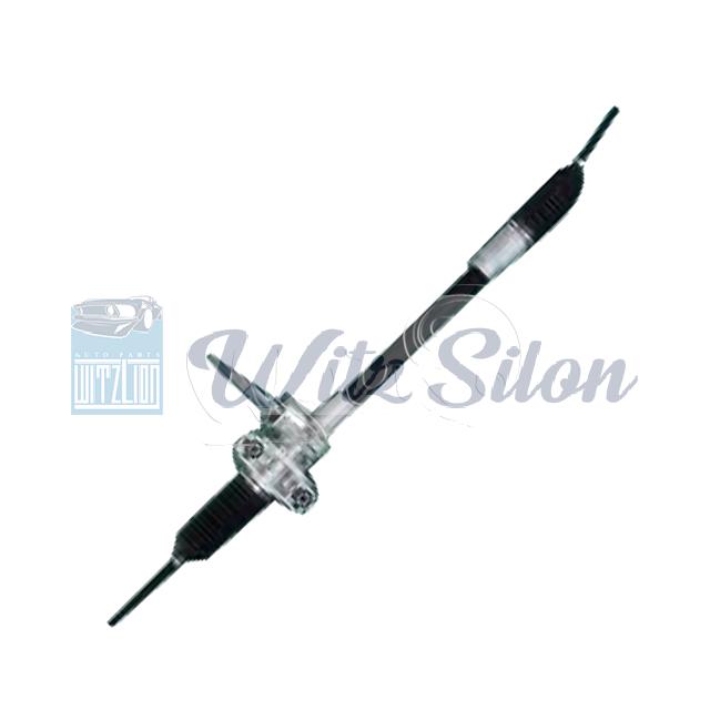 LHD for chevrolet spark steering rack and pinions for CHEVROLET SPARK 96482901