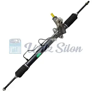 LHD steering rack for KIAs SPORTAGE 57700-1F800 57700-1F000 57700-2F800