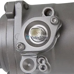 For Toyota Lexus power steering rack 4420050220 4420050280 4420050281 4420050221 4420050400 4420050440