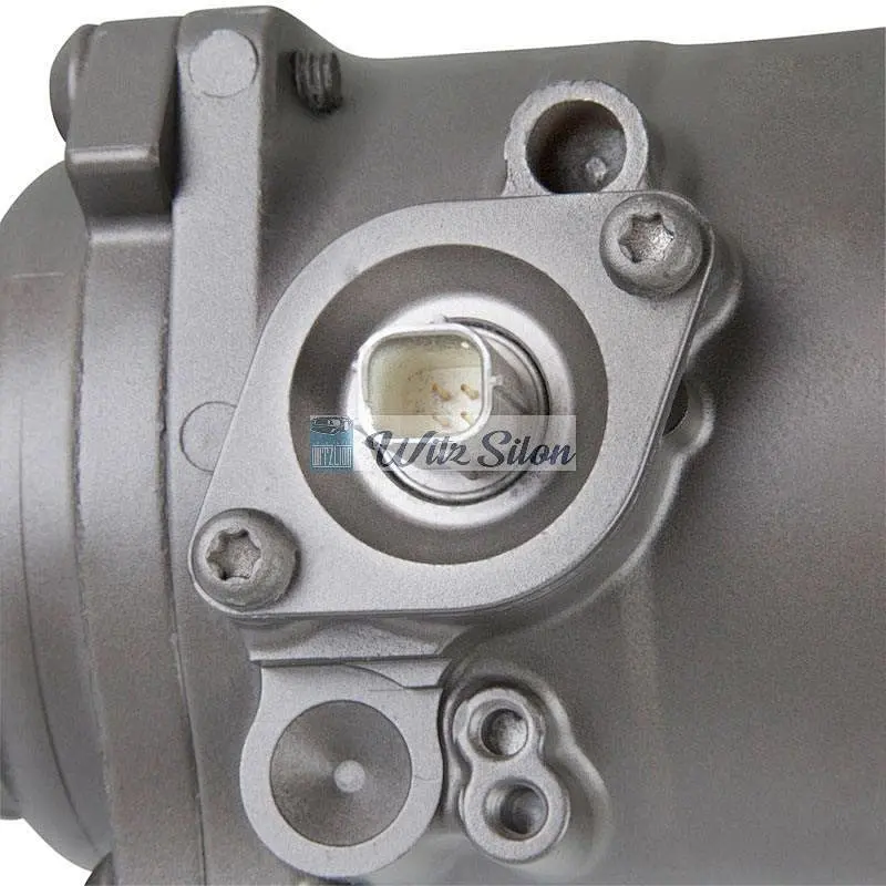 For Toyota Lexus power steering rack 4420050220 4420050280 4420050281 4420050221 4420050400 4420050440