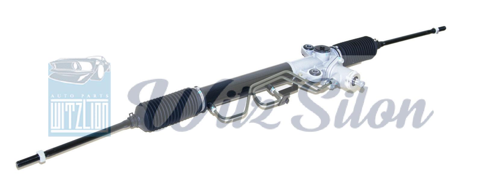 Steering rack parts for KIA SORENTO 2011 577002P000 57700-2P000