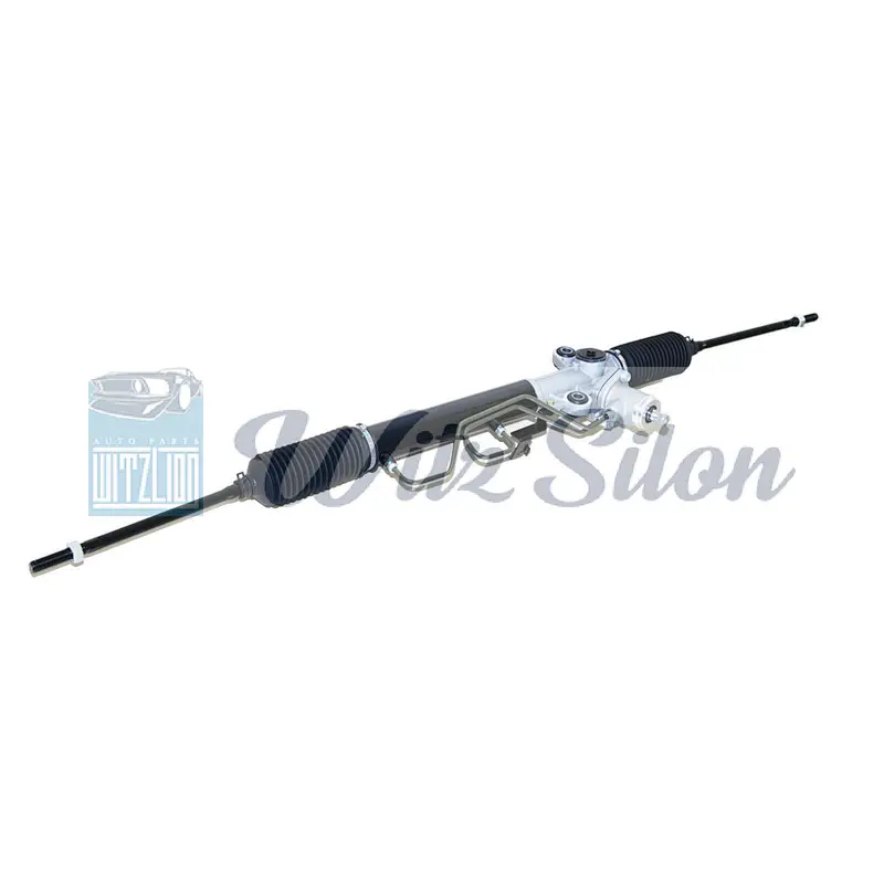 Steering rack parts for KIA SORENTO 2011 577002P000 57700-2P000
