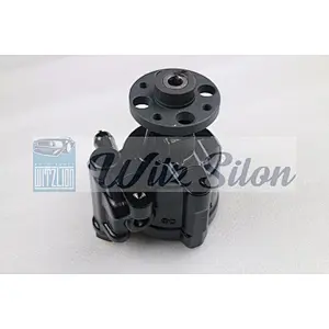 Power Steering Pump Fit For HOLDEN COMMODORE VS VT VX VY V6  321418968964