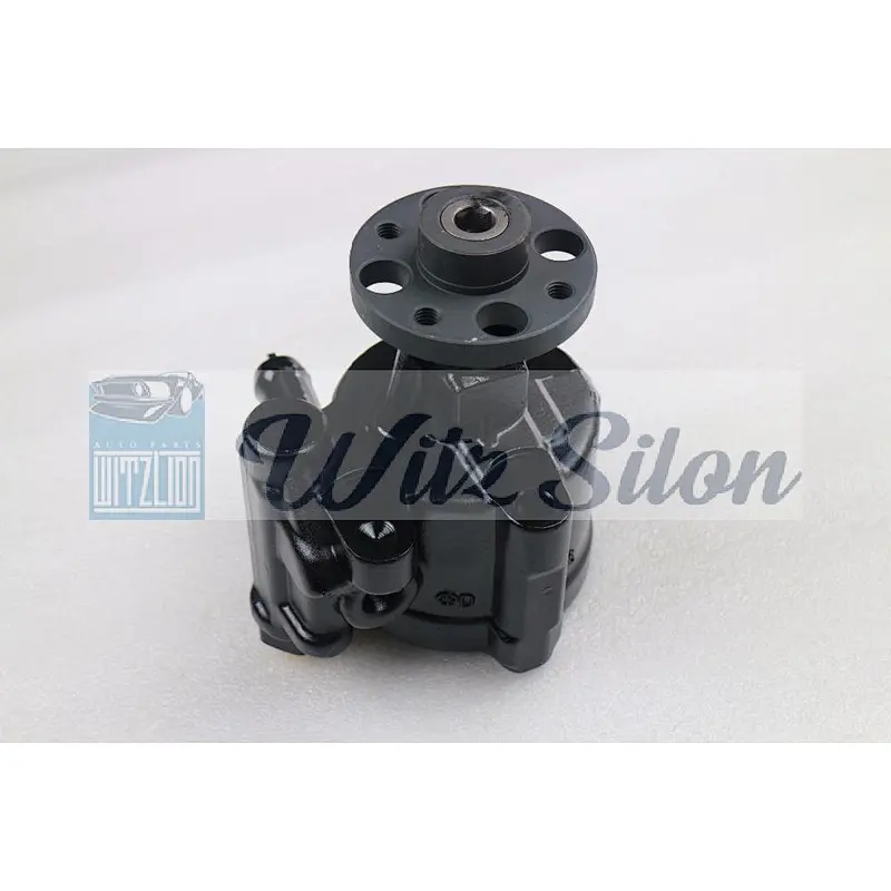 Power Steering Pump Fit For HOLDEN COMMODORE VS VT VX VY V6  321418968964
