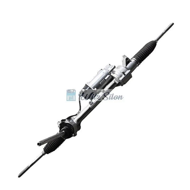 auto electric power steering rack for Land Rover RANGE ROVER EVOQUE (L538) 2011 EJ323200CA
