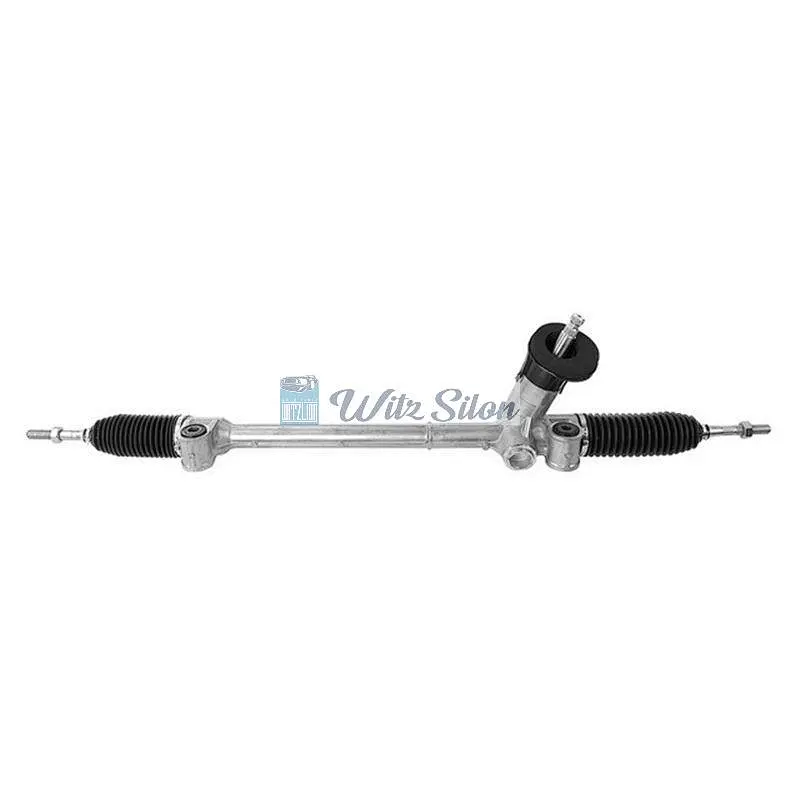 4000.GE 4000.KY 4000.KW 4000.JR LHD Hydraulic Power Steering Rack for Peugeot 307 (3A C) 2000-