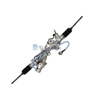 OEM 20870557 20870559 15895639 Auto Parts LHD Power Steer Rack Electric Steering Gear For Chevrolet Silverado Cadillac