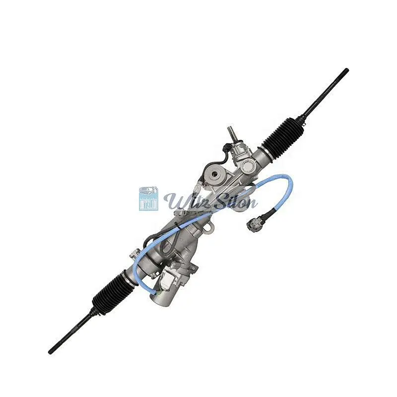 OEM 20870557 20870559 15895639 Auto Parts LHD Power Steer Rack Electric Steering Gear For Chevrolet Silverado Cadillac