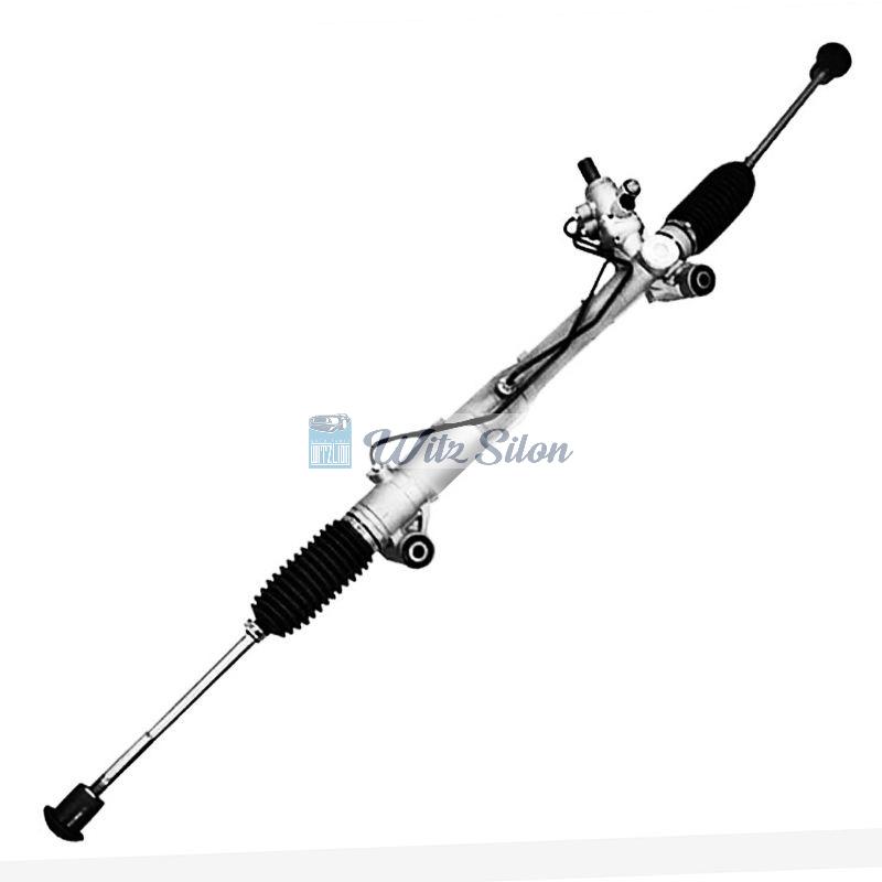New Auto Left Hand Drive Type Power Steering Rack and Gear box For Suzuki VITARA 2013- 48580-65J50 48580-65J51