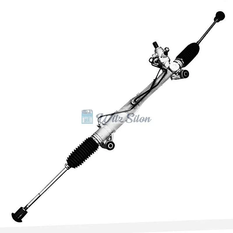 New Auto Left Hand Drive Type Power Steering Rack and Gear box For Suzuki VITARA 2013- 48580-65J50 48580-65J51