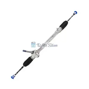 OEM 56500-J4000 China Factory Price Hydraulic Car Steer Gears Box Pinion Auto Power Steering Rack For Hyundai Elantra