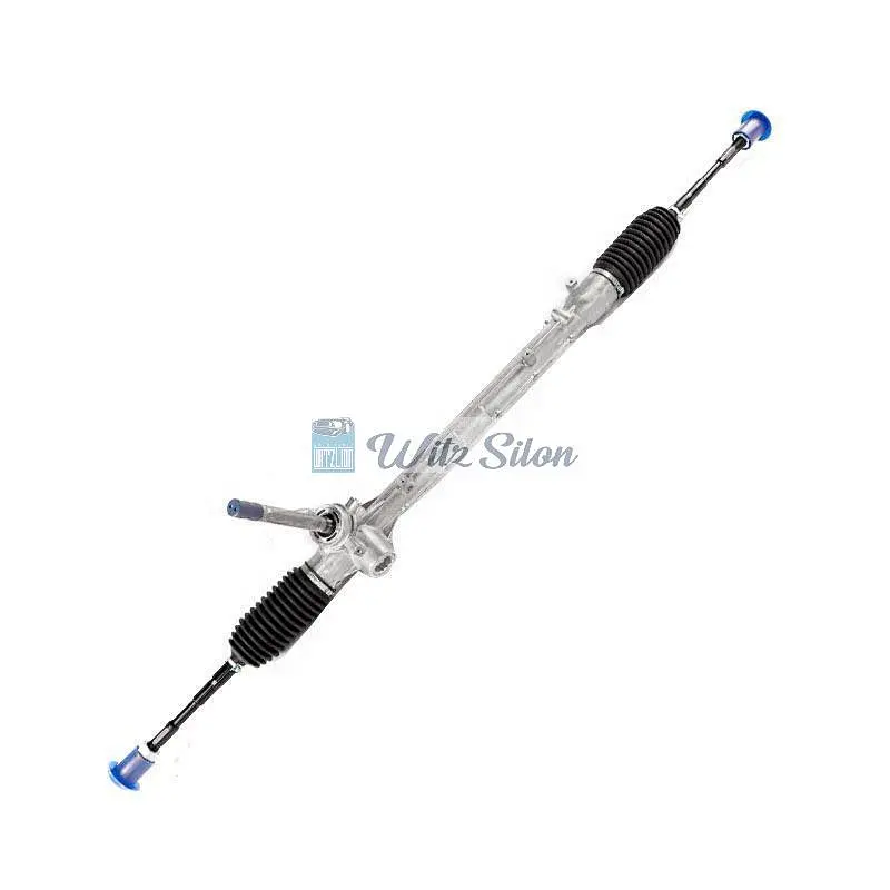 OEM 56500-J4000 China Factory Price Hydraulic Car Steer Gears Box Pinion Auto Power Steering Rack For Hyundai Elantra