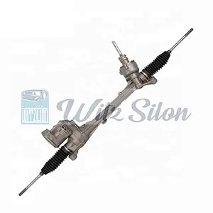 electric power steering rack for FORDs FOCUSs CV6Z3504-GE