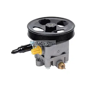 FIAT Fiat Duckett 504184270