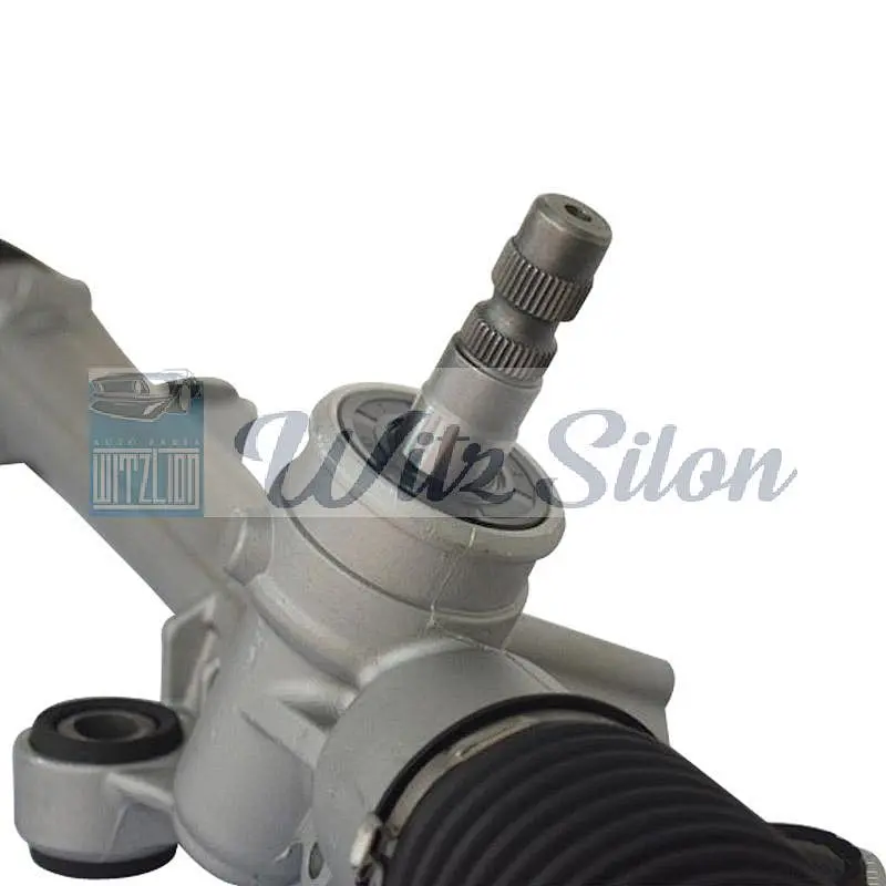 auto LHD steering gear power steering rack for toyota corolla ZRE120 OEM 45510-02180