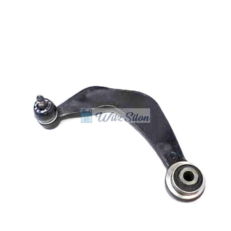 Auto parts power steering pump 44320-35530 44320-60260 44320-60230 4432035530 4432060260 4432060230