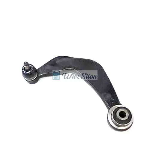 Auto parts power steering pump 44320-35530 44320-60260 44320-60230 4432035530 4432060260 4432060230