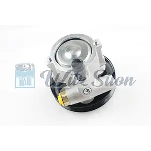 Power Steering Pump Fit For Opel Movano Renault Master Renault Trafic Vauxhall Movano Vauxhall Vivaro 8300024778