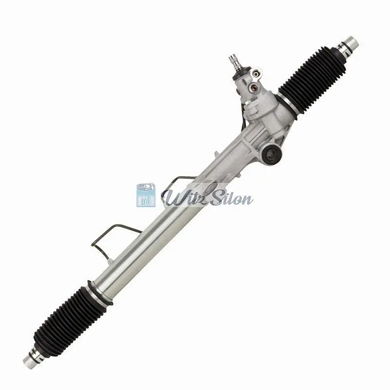 For Toyota 4 RUNNER auto steering gear box power steering rack 44250-35040 44200-35013 44200-35032 4420035042