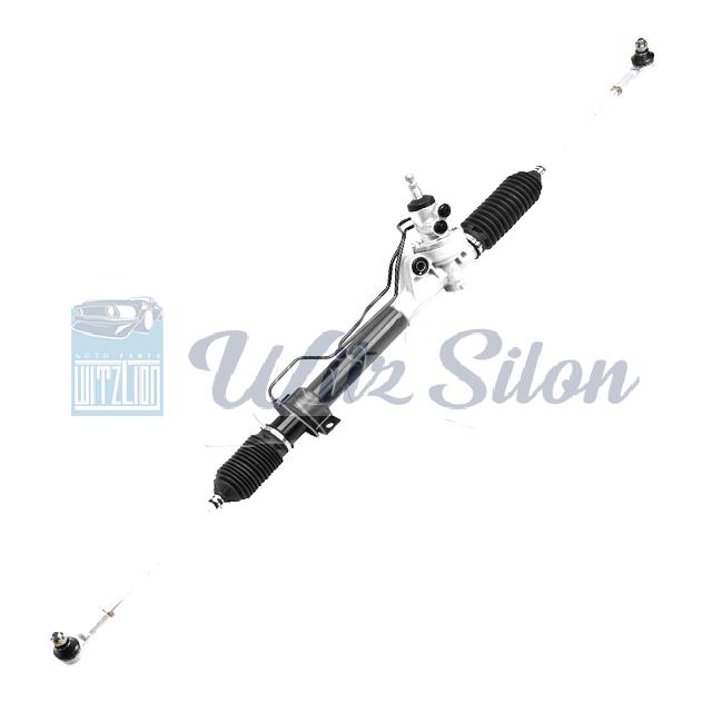 Hydraulic Power steering rack for SUZUKI APV RHD  48500-61J01
