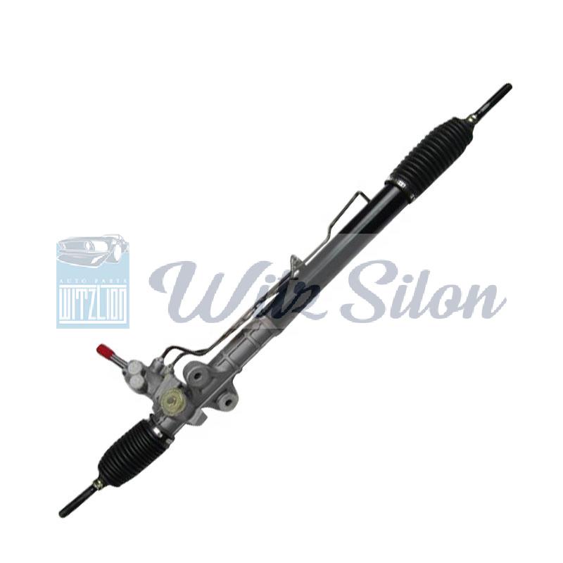 LHD power steering rack for HYUNDAIs IX35 57700-2S100