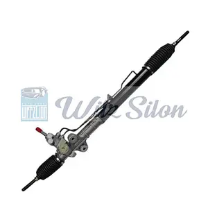 LHD power steering rack for HYUNDAIs IX35 57700-2S100