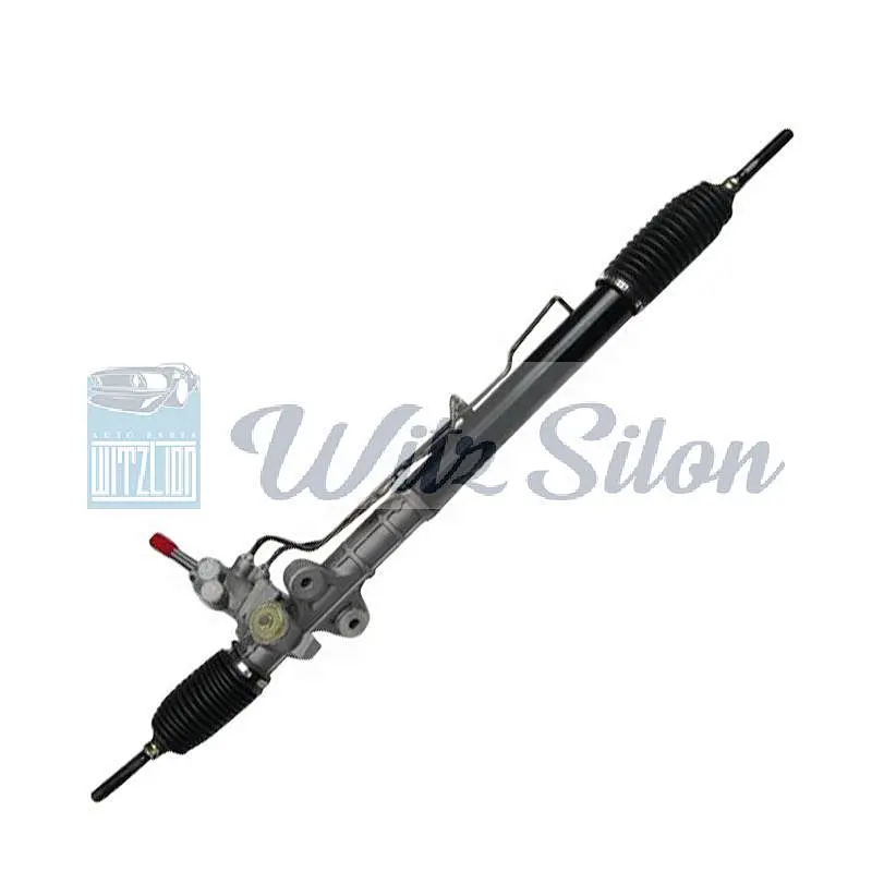 LHD power steering rack for HYUNDAIs IX35 57700-2S100
