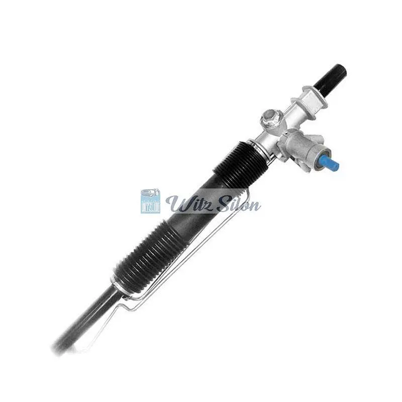 OEM 96216615 LHD Power Steering Rack Auto Steering Gears For DAEWOO LANOS