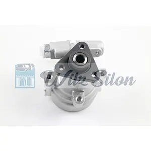 Power Steering Pump for Iveco Daily 504134868 504238603 26115970