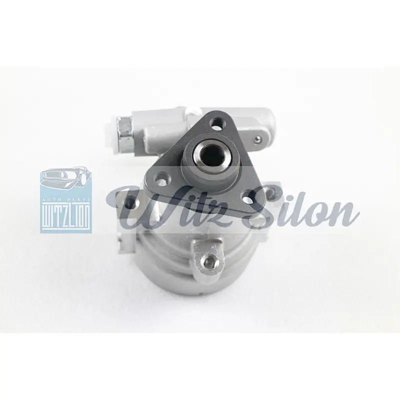 Power Steering Pump for Iveco Daily 504134868 504238603 26115970
