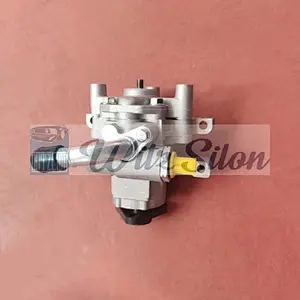 6C113A674AA 1370733 power steering pump for Ford Transit TOURNEO 2.2 TDCI 06-16 Scorpio