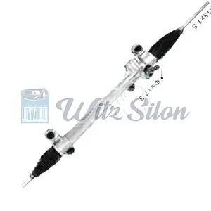 electric rack & pinion assembly for TOYOTAs COROLLA 45510-02141