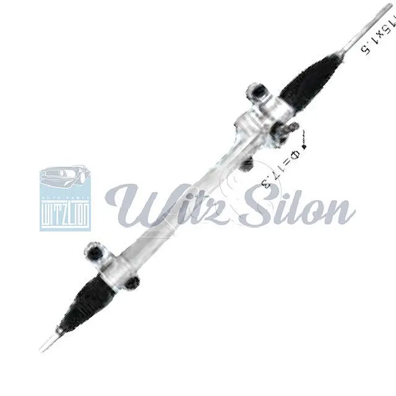 electric rack & pinion assembly for TOYOTAs COROLLA 45510-02141